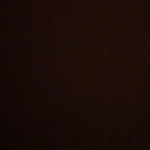 Meet your Posher, Nicolia